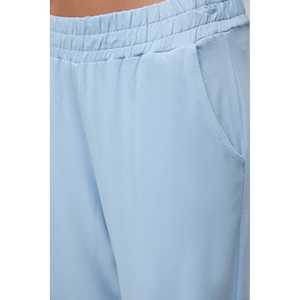 Pantalones Deportivos de Tela Modal, Suaves al Tacto, Sin Arrugas - Product Image 5