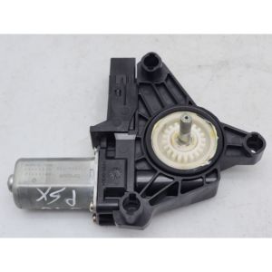 MOTORE ELETTRICO PER FINESTRINO POSTERIORE SINISTRO VOLVO V40 Serie 31378400 (12>15) - Product Image 1