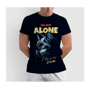 Nouvelle collection tendance de t-shirts imprimés par sublimation fabriqués au Pakistan à des prix très bas - Product Image 2