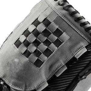 Latest Designs Men <b>Baseball</b> <b>Gloves</b> High Quality Breathable Comfortable Hot Selling Men <b>Baseball</b> <b>Gloves</b> With Reasonable Rate - Product Image 6
