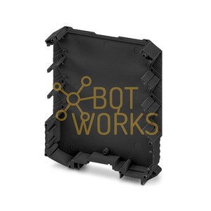 Phoenix Contact 2202162 - Nuovo - Product Image 1