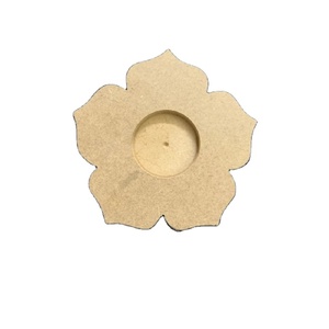 Metal Iron <b>Tea</b> Light Holder <b>Stand</b> in Gold Finished Perfect for Weddings Home Decoration Indoor Use and Event Lighting Decor - Product Image 1