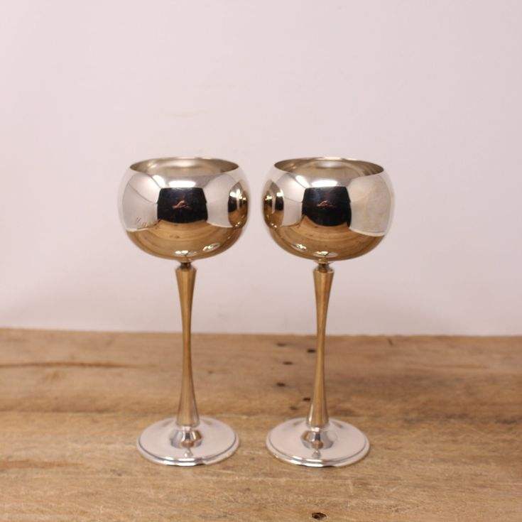 ตามที่แสดง