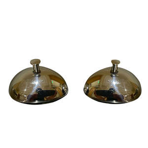 Escudo ocular para uso hospitalario/Escudo ocular láser a la venta - Product Image 1