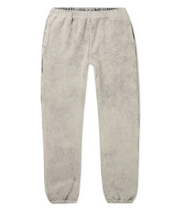 Trajes Deportivos Personalizados para Hombre, de Alta Calidad, Holgados y Ajustados - Product Image 3