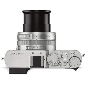 17MP Compact Digital Camera with 3.1x Zoom Lens 4K Video Recording 3-Inch Touchscreen 32GB <b>Memory</b> <b>Card</b> Flexible HD Feature - Product Image 2