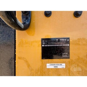 2026 D6 État d'occasion - Product Image 6