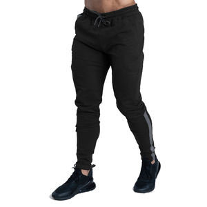 Buen fabricante de pantalones para hombres crea tu idea de diseño y popular tu propio estilo Pantalones para hombres - Product Image 2