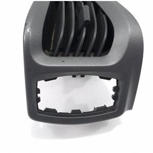 REJILLA DE VENTILACIÓN DEL TABLERO IZQUIERDO FORD Transit Custom Series BK21-V018B09 (12>22) - Product Image 6