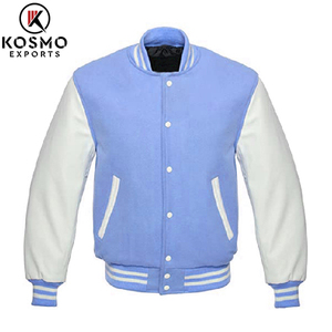 เสื้อแจ็คเก็ตกันลมมีฮู้ดสำหรับผู้ชายกันลมมีปกตั้งสำหรับฤดูหนาว - Product Image 4