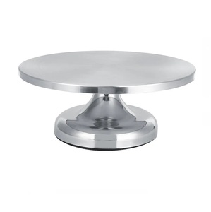 Vintage hiny-edding etal, etal, Ake, tand - Product Image 6