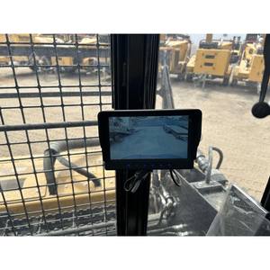 FECON 2022 155VST PC industriel et interface homme-machine - Product Image 2