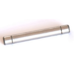 Arbre de transmission compatible avec la moissonneuse-batteuse Zlome03, modèle réf. 919370 - Product Image 1