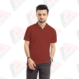 Chemise pour femme de qualité supérieure avec patchs et appliques en tissu de velours côtelé denim batik écologique confortable et élégant pour l'été - Product Image 1