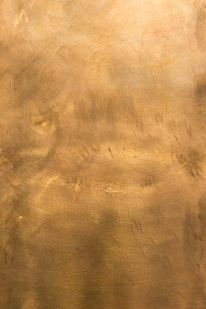 Brass