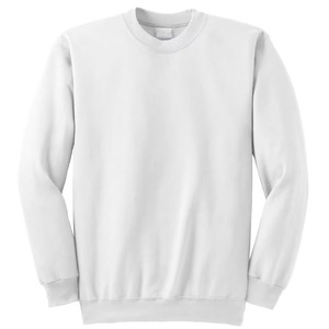 Sudadera con Capucha Personalizada para Hombre, Talla Grande, 100% Algodón, Tejido de Rizo, Gruesa, Estilo Urbano Otoñal, Personalización Rápida para Unisex - Product Image 1