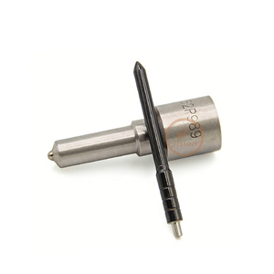 Inyectores Common Rail G3S144 G3S17 G3S18 G3S19 - Product Image 3