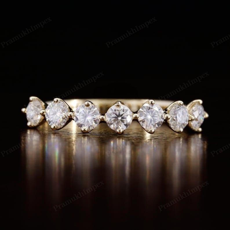 เยลโลว์โกลด์