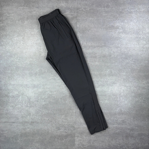 Nuevo Chándal Cortavientos con Capucha para Hombre, para Invierno, para Ciclismo al Aire Libre, Correr, Resistente al Viento, 100% Nailon, Servicio Personalizado OEM - Product Image 5