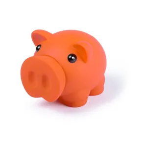 Abi - Caja de Ahorros Personalizada con Diseños Originales - Product Image 4