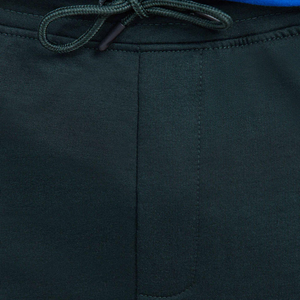 Wholesale <b>Mens</b> <b>Shorts</b> Factory OEM ODM Custom Logo Supplier High Quality Comfortable Trend Streetwear With Elastic Waistband - Product Image 4