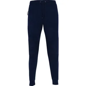 Pantaloni Sportivi da Uomo Cerler, Accessori e Gadget Personalizzati - Product Image 3