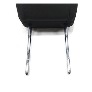 Poggiatesta Anteriore Destro LAND ROVER Discovery Sport (L550) 204DTD (14>18) - Product Image 2