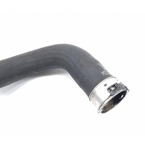 Tubo Intercooler FIAT 500 X Serie 0520906590E 552 66 963, 552 83 775 Diesel 1300 (15>) - Product Image 2