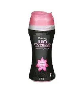 Downy Unstopables Spring In Wash Scent Booster, 14.8 oz - Product Image 5