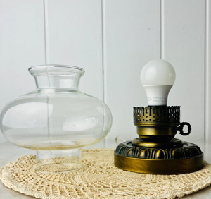 โคมไฟตั้งพื้นคุณภาพสูง งานแฮนด์เมด ดีไซน์หรูหรา สวยงามมาก - Product Image 2