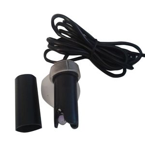 AEK-Tech PH-025-T เครื่องวัดค่า pH และ ORP สำหรับตู้ปลาแบบตั้งโต๊ะ พร้อมระบบตรวจสอบต่อเนื่อง - Product Image 6