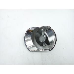 Riflettore Faro Anteriore Sinistro per MERCEDES Classe E S. Wagon (W123) (77>83) 9DE129976-011 - Product Image 6