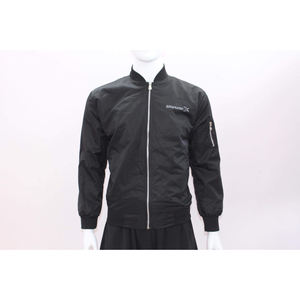 New Arrival Winter Puffer <b>Jackets</b> for <b>Men</b> Custom Logo 100% Polyester Cotton Plus Size Wholesale From Vietnam - Product Image 4