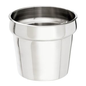 หม้อไฟฟ้าแบบสองหม้อต้ม ความจุ 6.5 ลิตร - Product Image 1