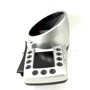 Pannello Strumenti CHEVROLET Spark 1a Serie 95037278 (09>12) - Product Image 2