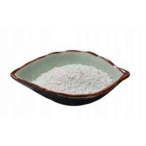 Parlon Wzmacniacz Koloru-5000g Guma Chlorowana CL 66%-Najwyższej Jakości Matières premières en caoutchouc - Product Image 1