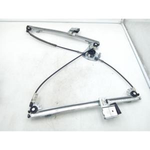 Mecanismo Regulador de Ventanilla Delantera Izquierda para FIAT Croma 2ª Serie (05>07) ALE0088S - Product Image 2