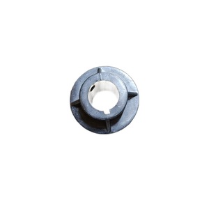 Parti e Accessori per Tosaerba, Puleggia per Tosaerba Dlm4300Sp - Rif. 701380 - Product Image 1