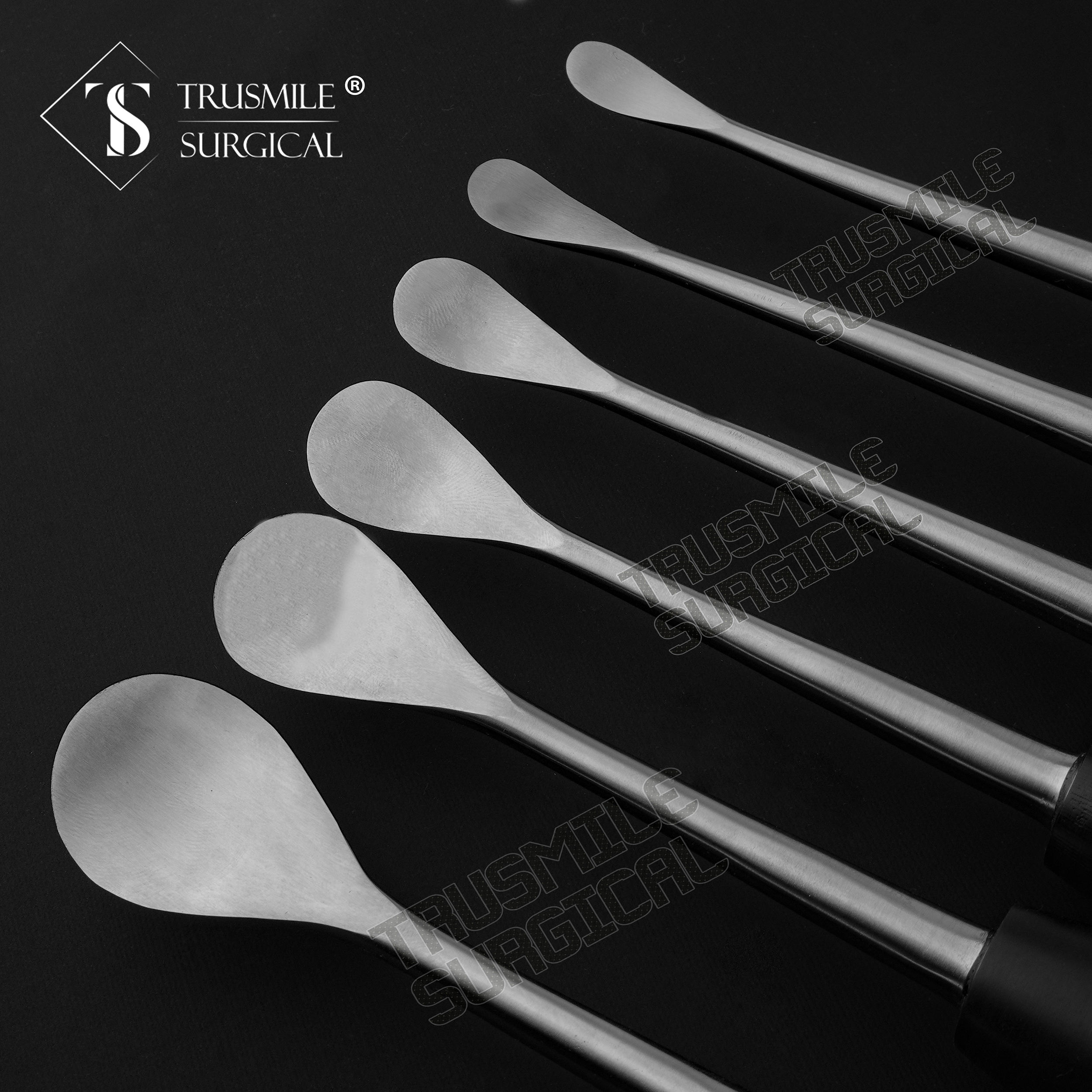 กำหนดเอง