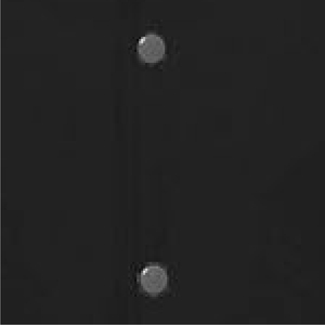 2025 gros hommes bouton up Baseball College veste couleur personnalisée Varsity veste pour hommes - Product Image 3