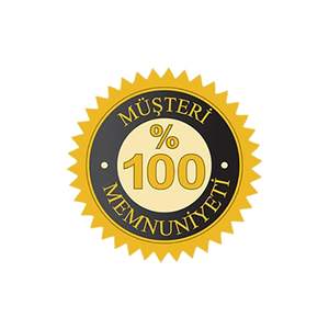 Tapis de piscine Focus 5 3D Trunk Roue de secours mince compatible avec la carrosserie de berline après 2018 - Rizline - Product Image 4