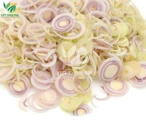 Pack de variétés de citronnelle congelée IQF biologique de qualité supérieure-Grade a frais et séché - Product Image 5