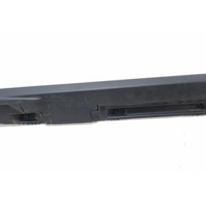 Jupette latérale gauche Land Rover Range Rover Evoque 1ère série BJ3M-10155-LH (11>) - Product Image 6