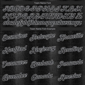 Uniformes de Baloncesto al por Mayor, Diseño Personalizado, Jersey Sublimado, Ropa Deportiva 100% Poliéster, Jersey con Logotipo Personalizado - Product Image 5