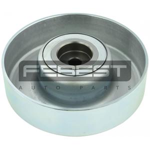 Rullo di rullatura (roller-pass) FEBEST (0188-USF40) - Product Image 1