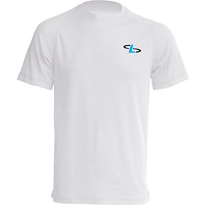 Camiseta de sublimación de último diseño, ropa para hombre, camiseta sublimada de Color a la moda de nuevo estilo de verano para hombre - Product Image 2