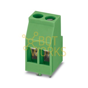 Phoenix Contact 1889657 - Nuevo - Product Image 1