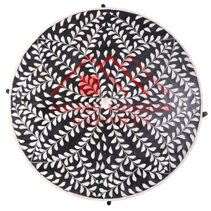 2025 superventas hogar muebles decorativos mesa de centro - Product Image 4