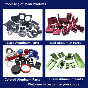 Tubo de fumo personalizado de metal/tubo de fumo - Product Image 5