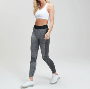 2025 ensemble de vêtements de sport de haute qualité pour femmes avec soutien-gorge de sport réglable et hauts courts de Fitness femmes vêtements de Fitness - Product Image 5